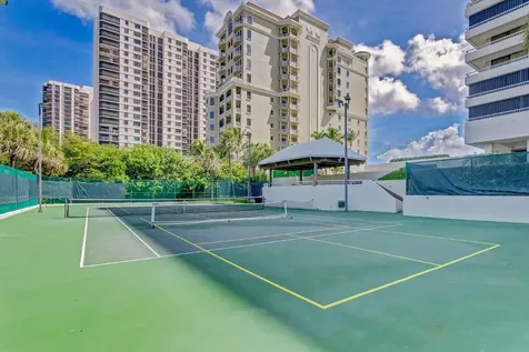 5280 N Ocean Drive Singer Island FL 33404