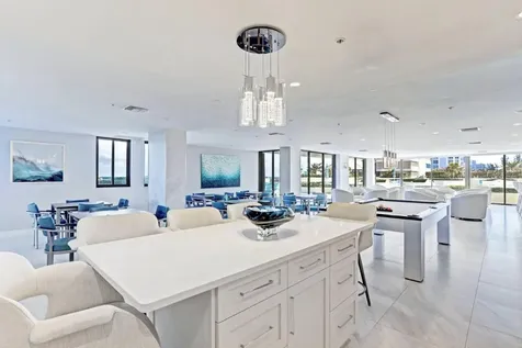 5280 N Ocean Drive Singer Island FL 33404