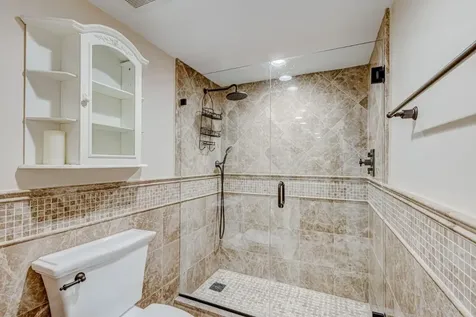 5280 N Ocean Drive Singer Island FL 33404