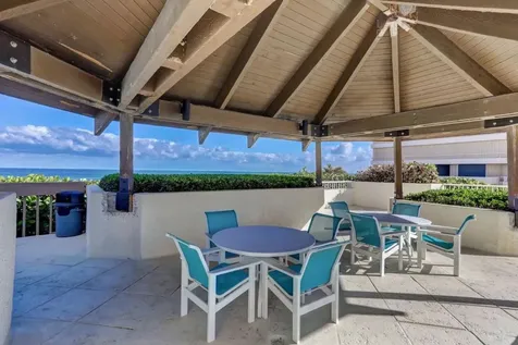 5280 N Ocean Drive Singer Island FL 33404