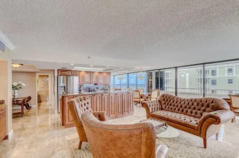 5280 N Ocean Drive Singer Island FL 33404
