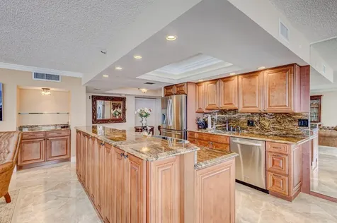 5280 N Ocean Drive Singer Island FL 33404