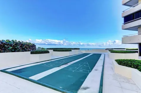 5280 N Ocean Drive Singer Island FL 33404