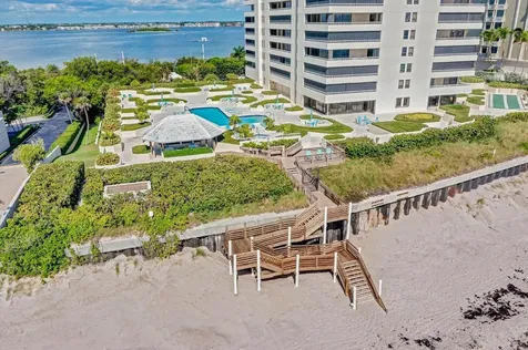 5280 N Ocean Drive Singer Island FL 33404