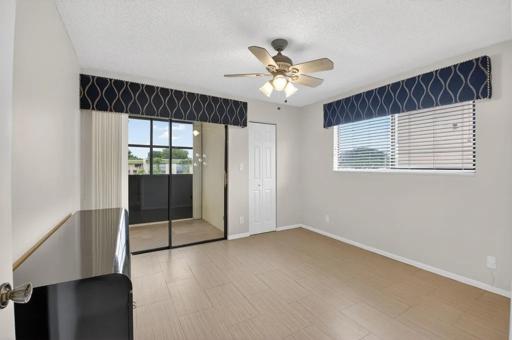 15216 Lakes Of Delray Boulevard Delray Beach FL 33484
