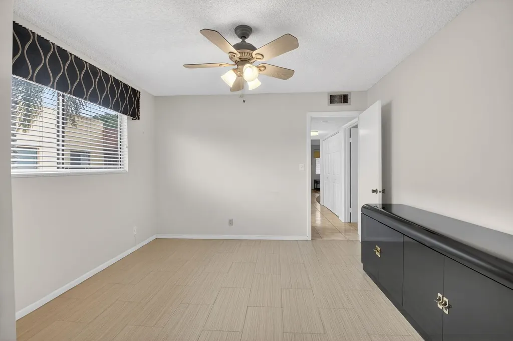 15216 Lakes Of Delray Boulevard Delray Beach FL 33484