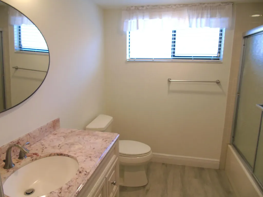 15216 Lakes Of Delray Boulevard Delray Beach FL 33484