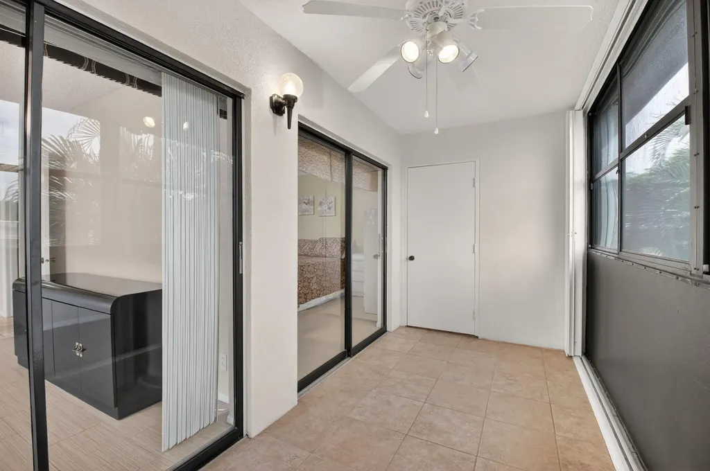 15216 Lakes Of Delray Boulevard Delray Beach FL 33484