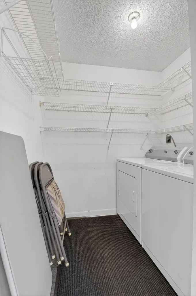 15216 Lakes Of Delray Boulevard Delray Beach FL 33484