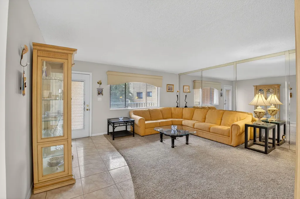 15216 Lakes Of Delray Boulevard Delray Beach FL 33484