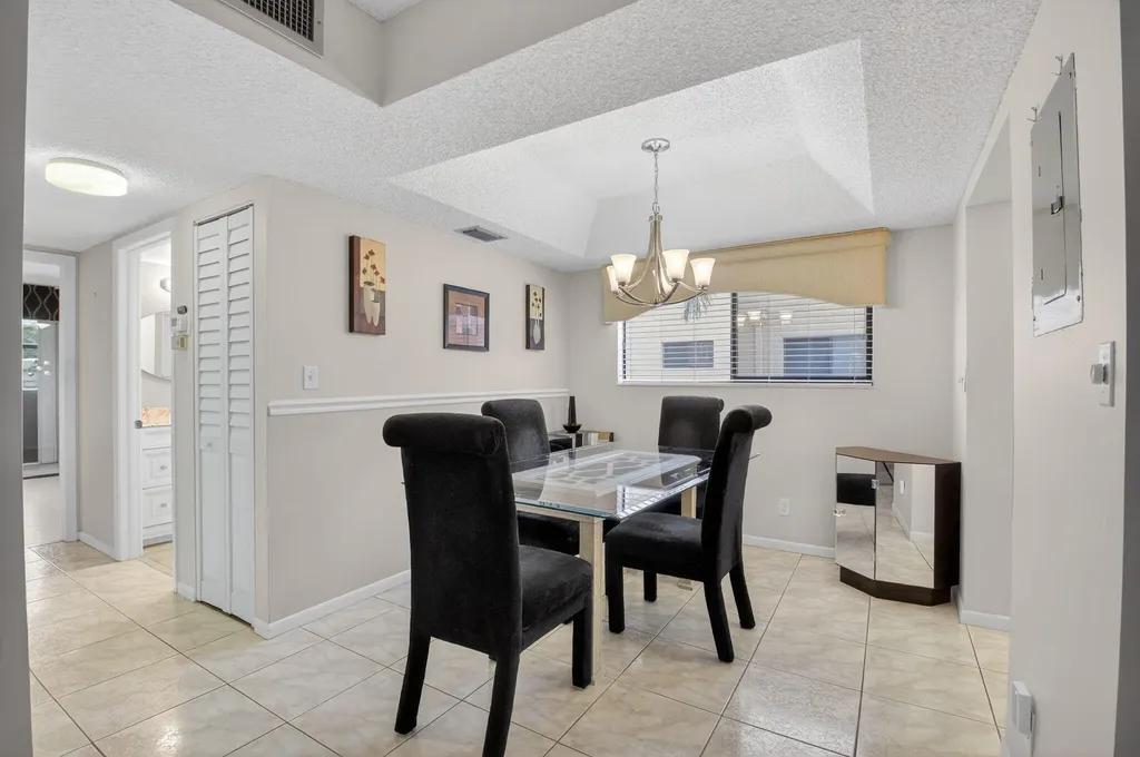 15216 Lakes Of Delray Boulevard Delray Beach FL 33484