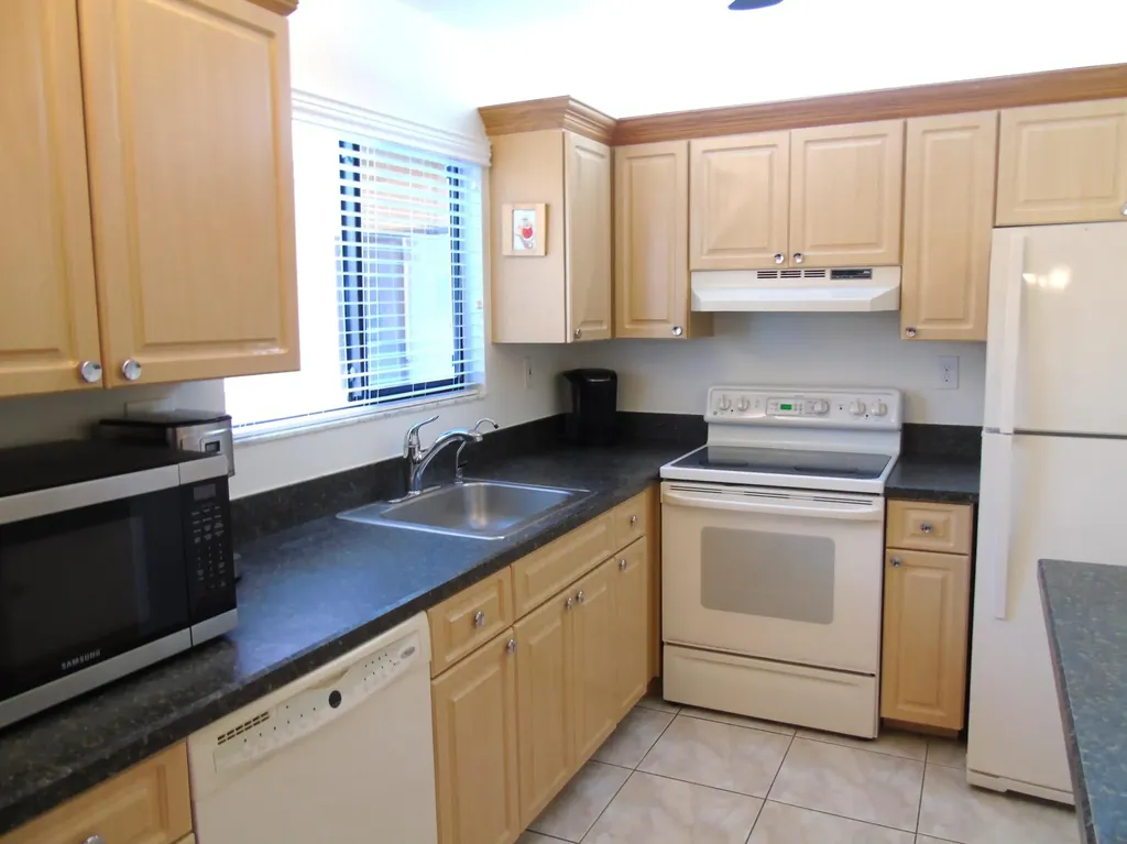 15216 Lakes Of Delray Boulevard Delray Beach FL 33484