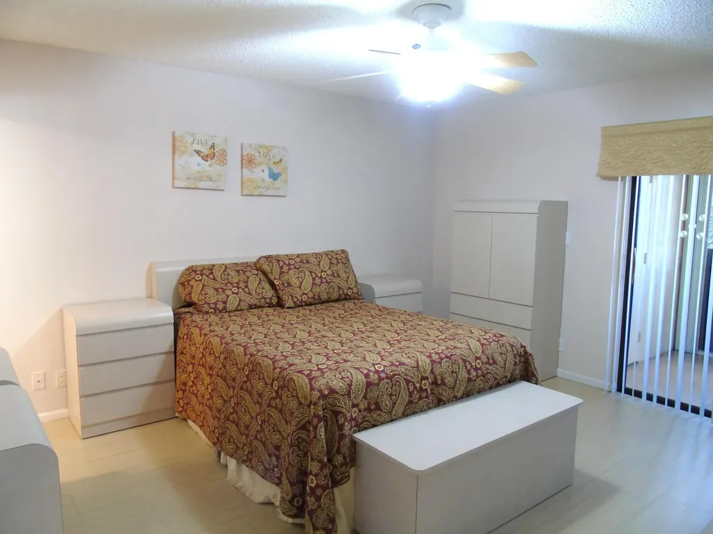 15216 Lakes Of Delray Boulevard Delray Beach FL 33484
