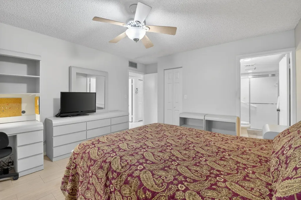 15216 Lakes Of Delray Boulevard Delray Beach FL 33484