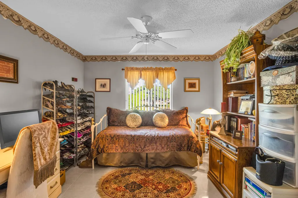 1012 Green Pine Boulevard West Palm Beach FL 33409