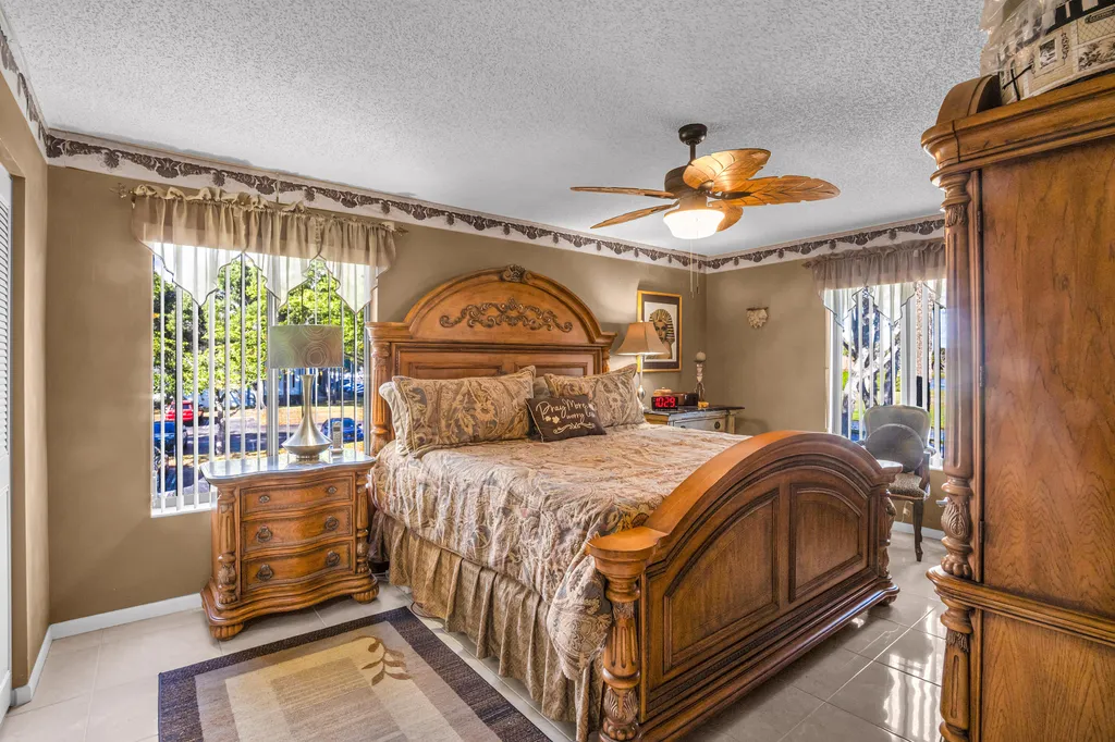 1012 Green Pine Boulevard West Palm Beach FL 33409