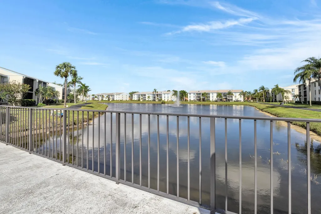 1012 Green Pine Boulevard West Palm Beach FL 33409