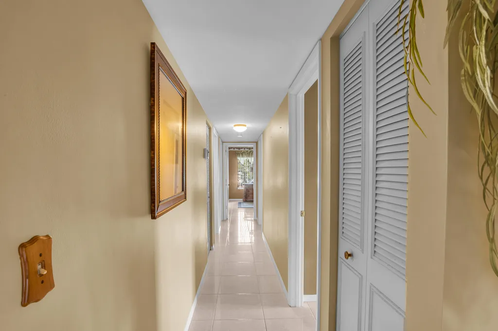 1012 Green Pine Boulevard West Palm Beach FL 33409