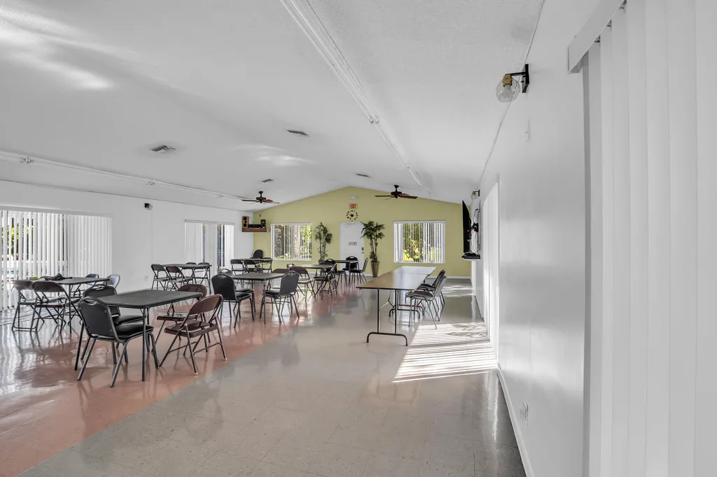 1012 Green Pine Boulevard West Palm Beach FL 33409
