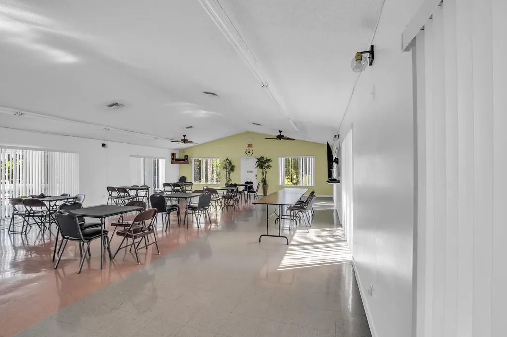 1012 Green Pine Boulevard West Palm Beach FL 33409