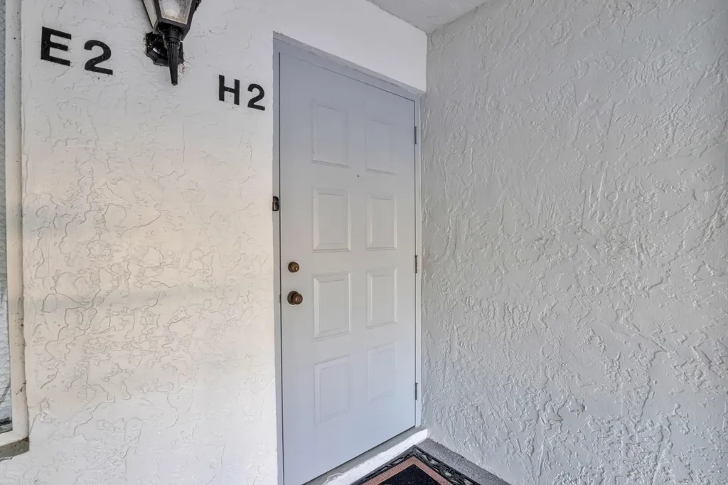 1012 Green Pine Boulevard West Palm Beach FL 33409