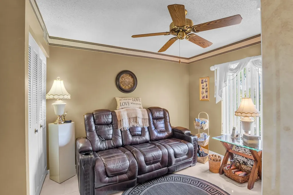 1012 Green Pine Boulevard West Palm Beach FL 33409