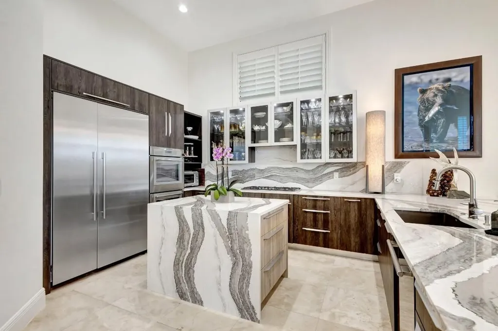 118 Via Quantera Palm Beach Gardens FL 33418