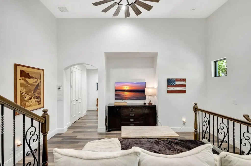 118 Via Quantera Palm Beach Gardens FL 33418
