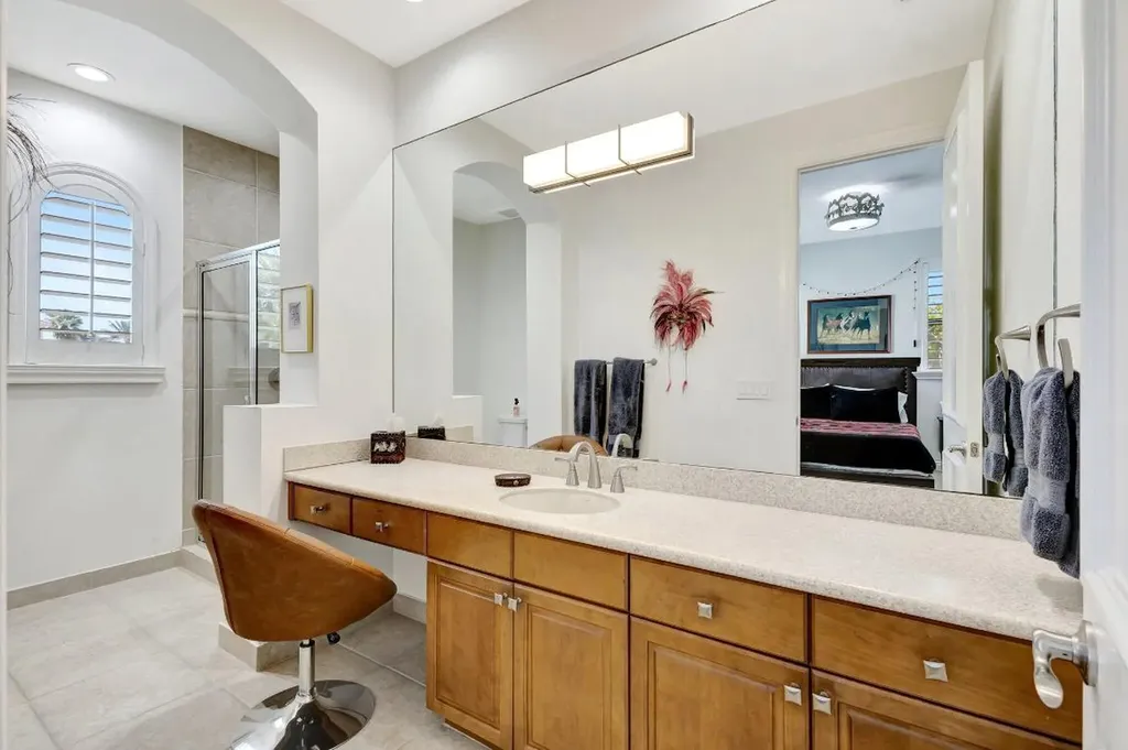 118 Via Quantera Palm Beach Gardens FL 33418