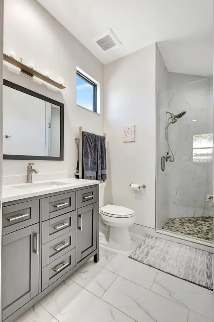 118 Via Quantera Palm Beach Gardens FL 33418