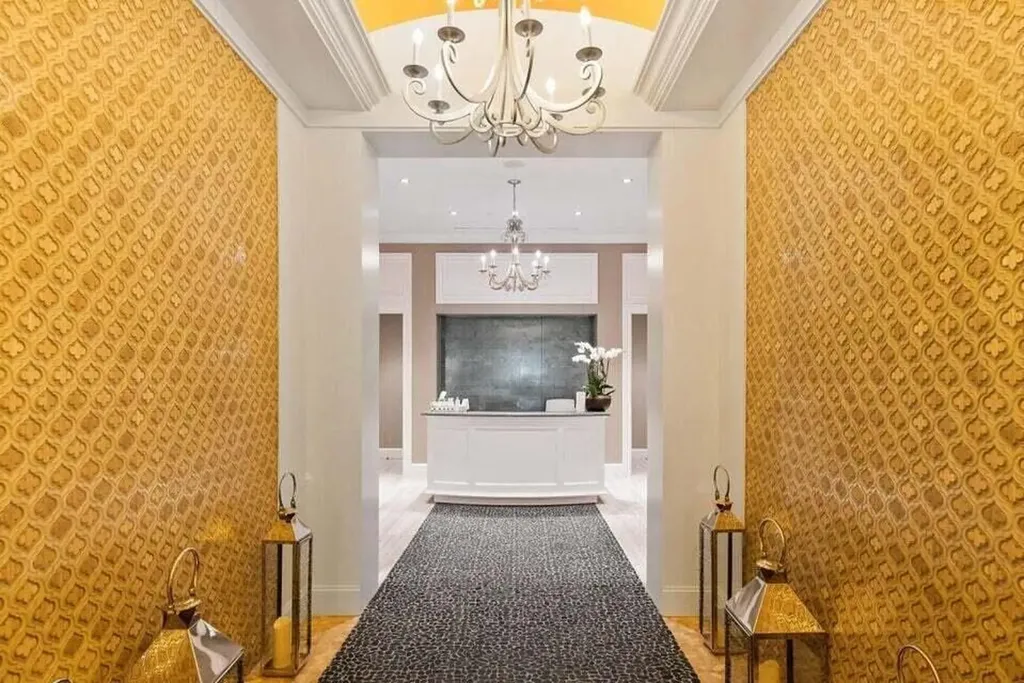 118 Via Quantera Palm Beach Gardens FL 33418