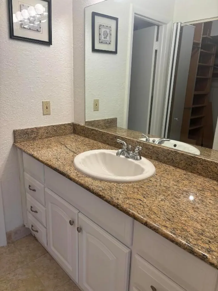 6461 NW 2nd Avenue NW Boca Raton FL 33487