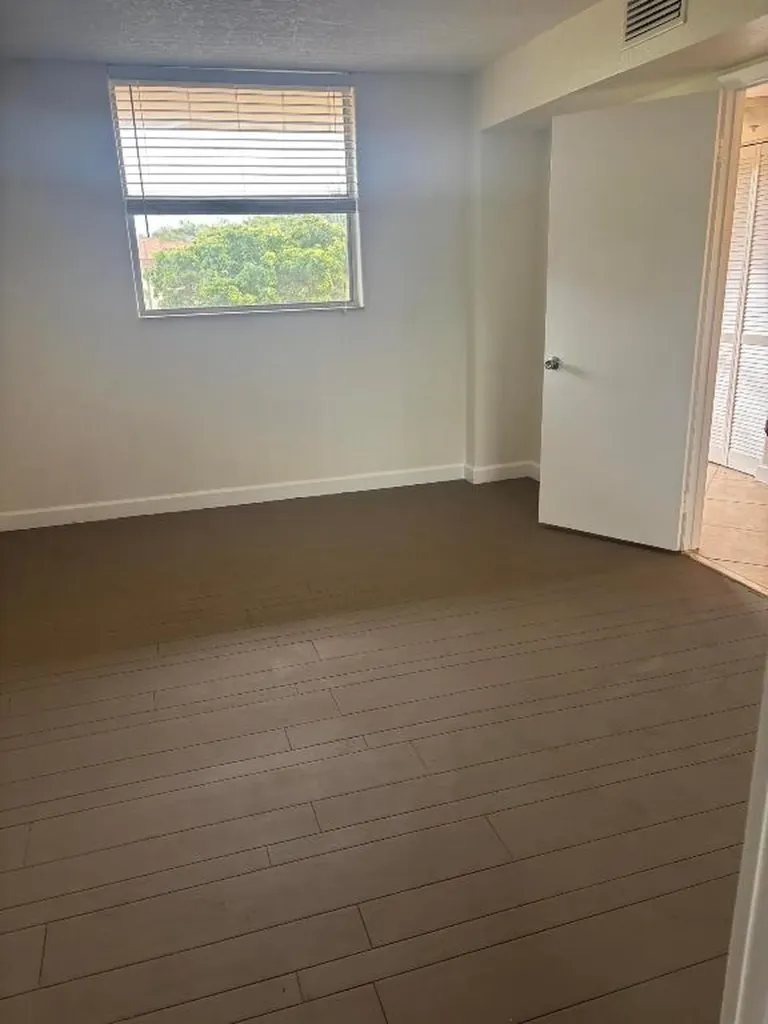 6461 NW 2nd Avenue NW Boca Raton FL 33487
