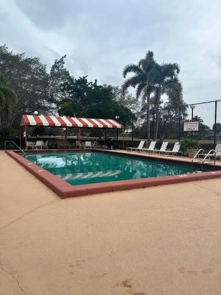 6461 NW 2nd Avenue NW Boca Raton FL 33487