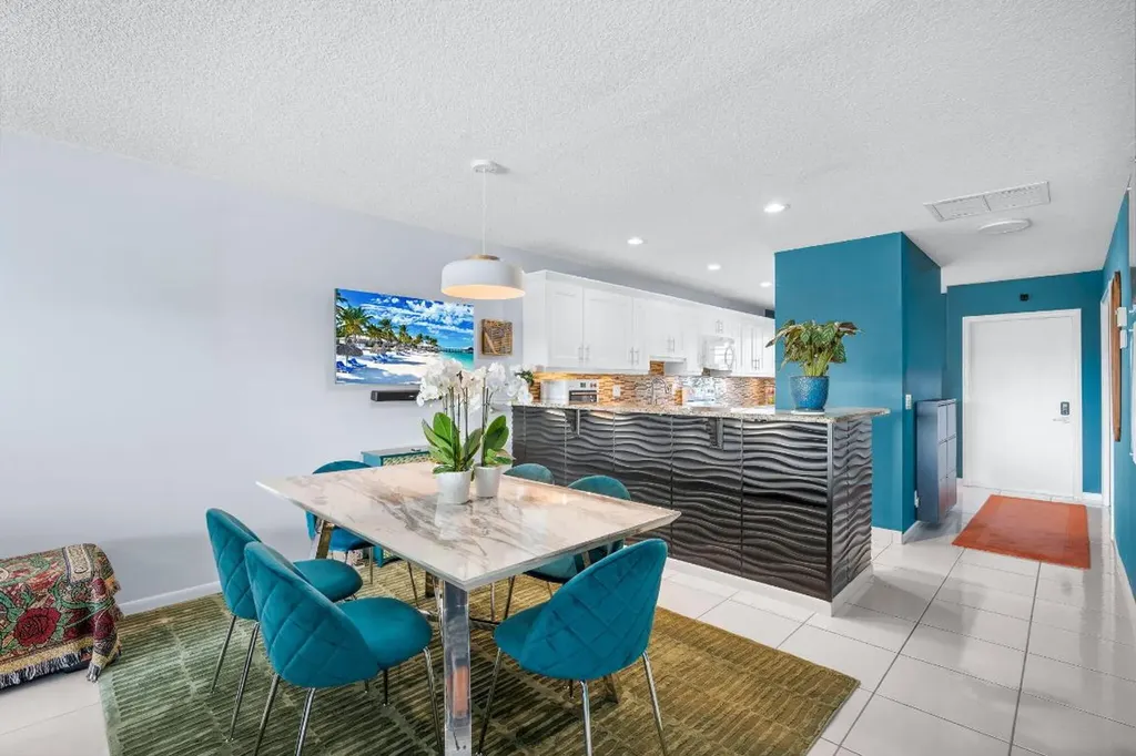 1540 NW 18th Avenue Delray Beach FL 33445