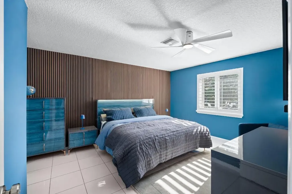 1540 NW 18th Avenue Delray Beach FL 33445