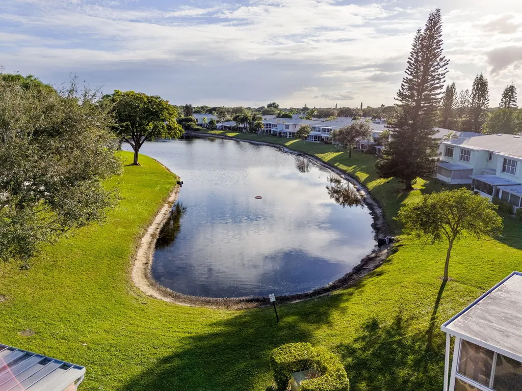 1540 NW 18th Avenue Delray Beach FL 33445