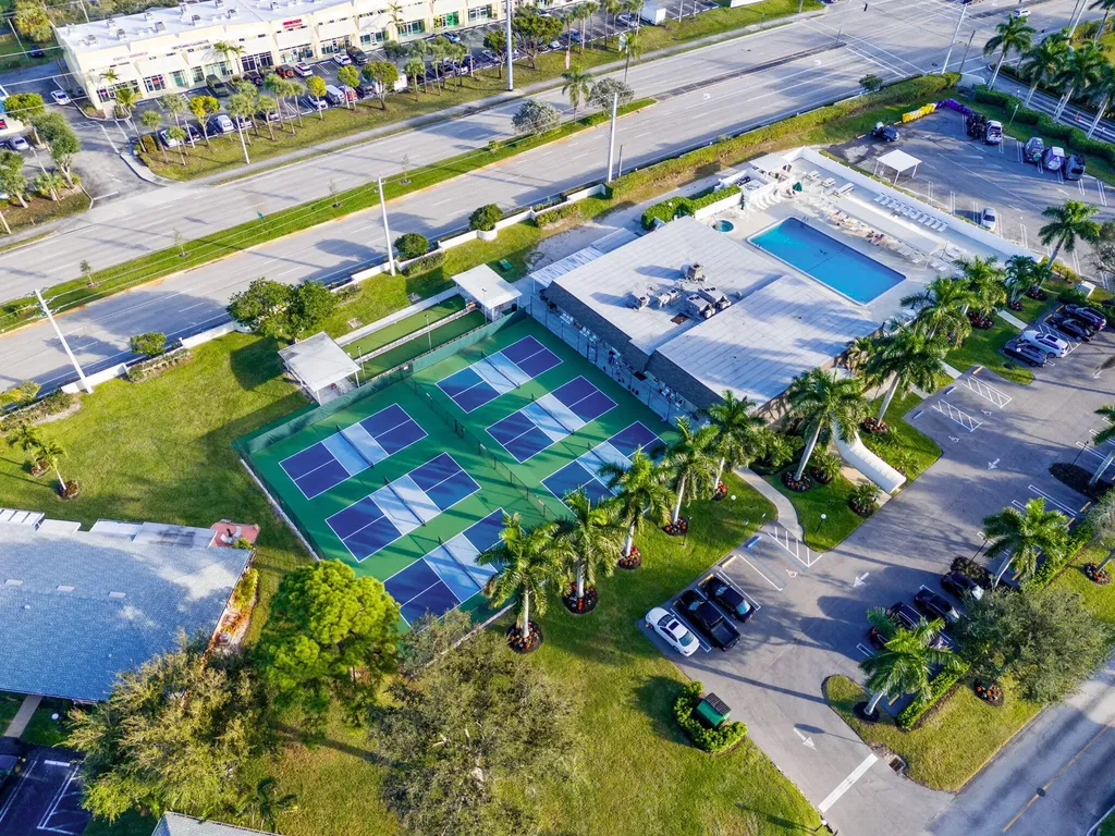 1540 NW 18th Avenue Delray Beach FL 33445