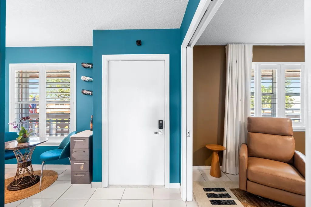 1540 NW 18th Avenue Delray Beach FL 33445