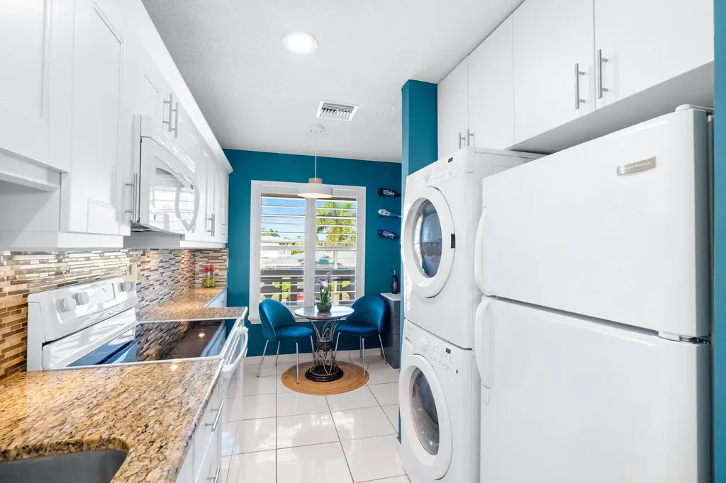 1540 NW 18th Avenue Delray Beach FL 33445