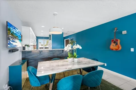 1540 NW 18th Avenue Delray Beach FL 33445