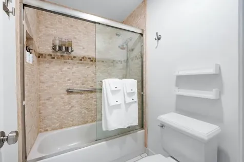 1540 NW 18th Avenue Delray Beach FL 33445