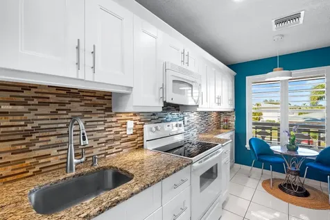 1540 NW 18th Avenue Delray Beach FL 33445