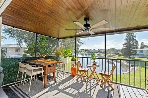 1540 NW 18th Avenue Delray Beach FL 33445