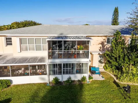 1540 NW 18th Avenue Delray Beach FL 33445