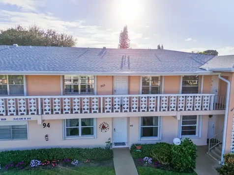 1540 NW 18th Avenue Delray Beach FL 33445
