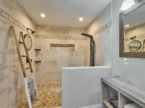 2810 NE 48th Court Lighthouse Point FL 33064