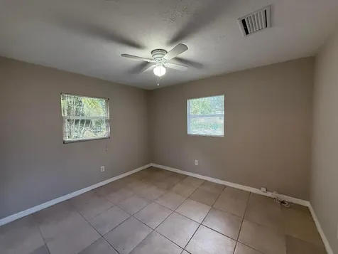 960 NE Key Drive Jensen Beach FL 34957