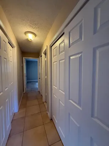 960 NE Key Drive Jensen Beach FL 34957