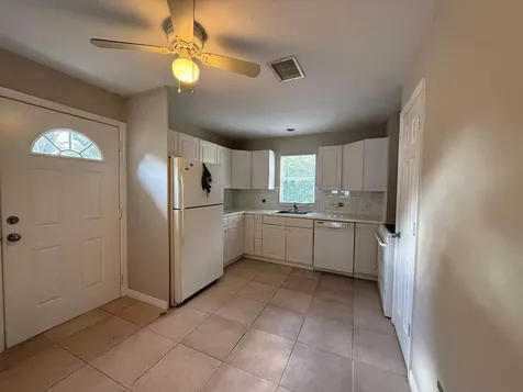 960 NE Key Drive Jensen Beach FL 34957